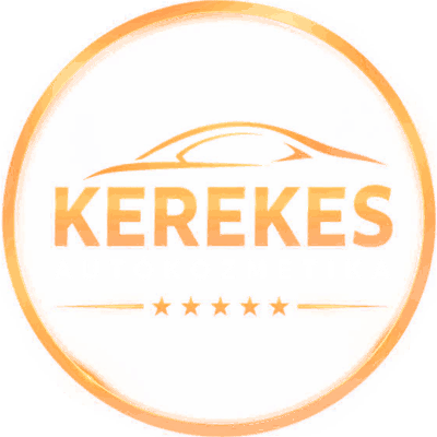 Kerekes Autókozmetika