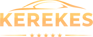 Kerekes Autókozmetika