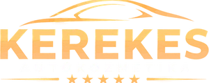 Kerekes Autókozmetika