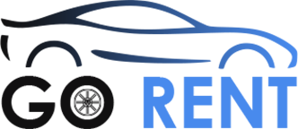 Go Rent